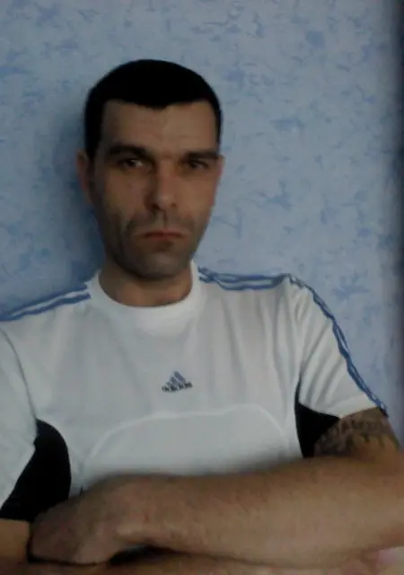 Я Jora, 46, из Ейска, ищу знакомство для дружбы