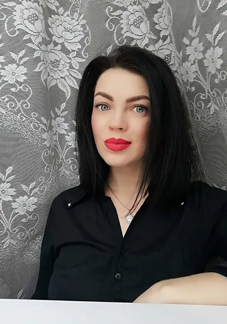 Я Виктория, 37, из Ростова-на-Дону, ищу знакомство для постоянных отношений