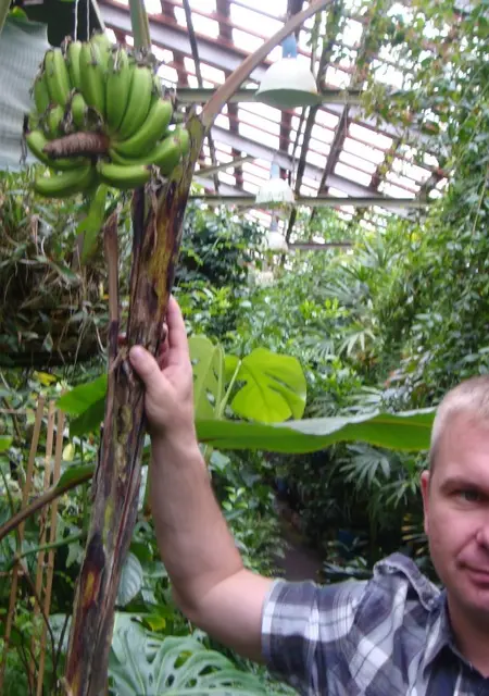 Я Стас, 52, знакомлюсь на одну ночь в Владивостоке