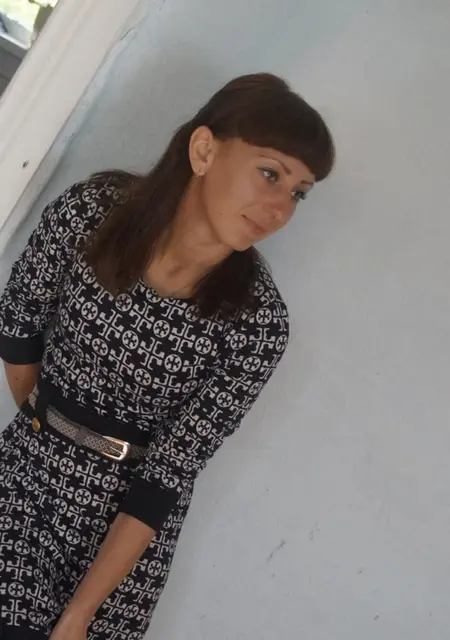 Татьяна из Тюмени, мне 40, познакомлюсь для приятного времяпровождения