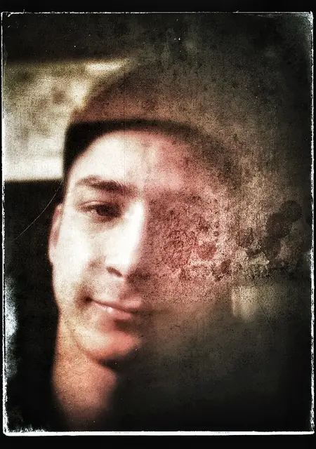 Я Влад, 31, знакомлюсь на одну ночь в Магадане