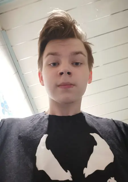 Владимир из Пятигорска, ищу на сайте знакомства на одну ночь