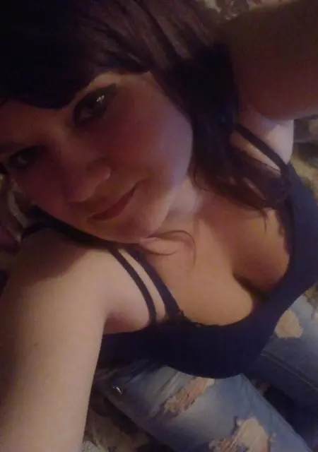 Танюша из Воронежа, ищу на сайте приятное времяпровождение