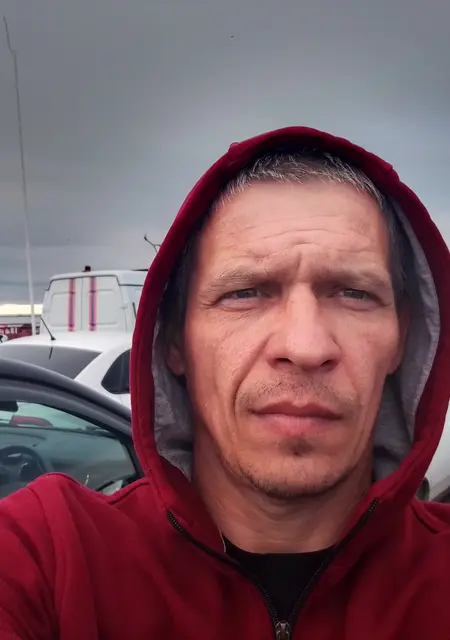 Yura из Екатеринбурга, ищу на сайте знакомства на одну ночь