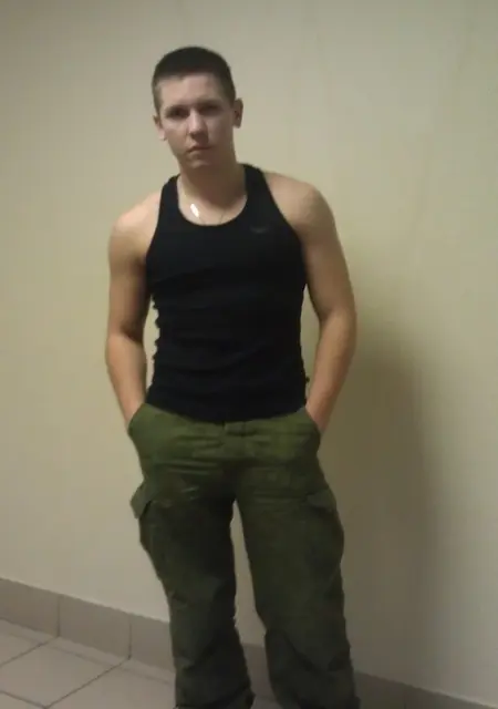 Евгений из Пскова, ищу на сайте знакомства на одну ночь