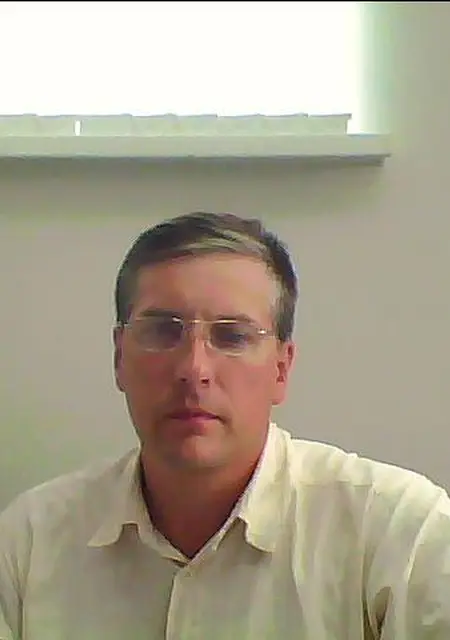 Алексей из Саранска, ищу на сайте знакомства на одну ночь