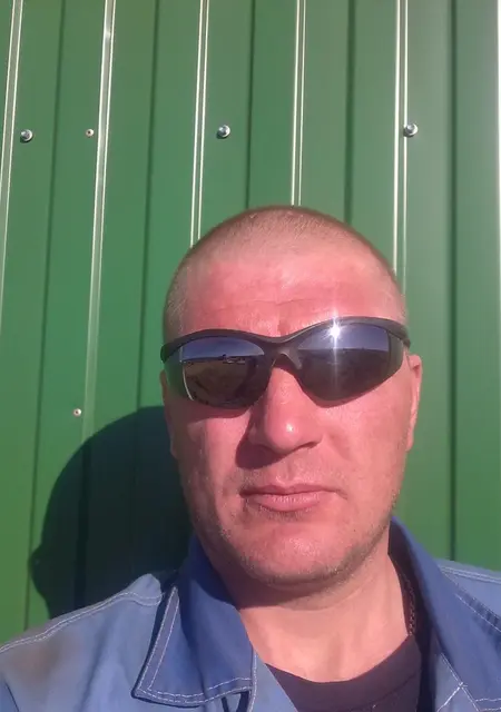 Я Dima, 46, знакомлюсь для дружбы в Кумертау