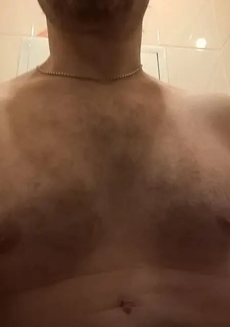 Я Денис, 49, знакомлюсь без обязательств в Рязани