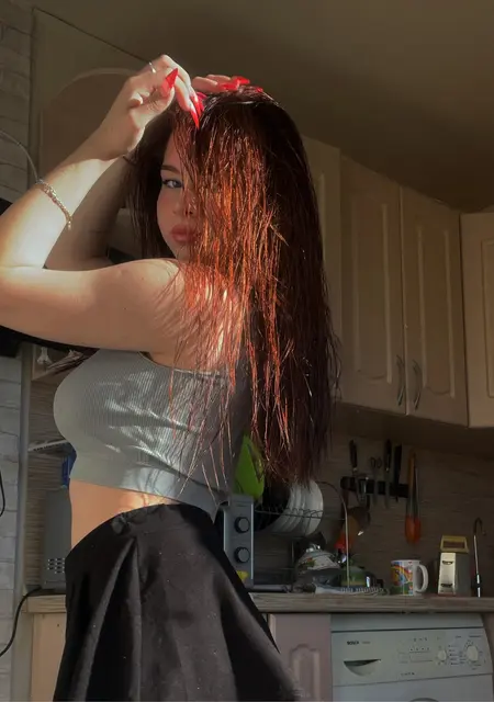 Танюша из Ижевска, ищу на сайте приятное времяпровождение