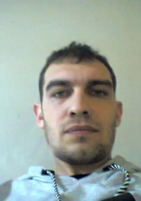 Я Руслан, 40, знакомлюсь без обязательств в Видном