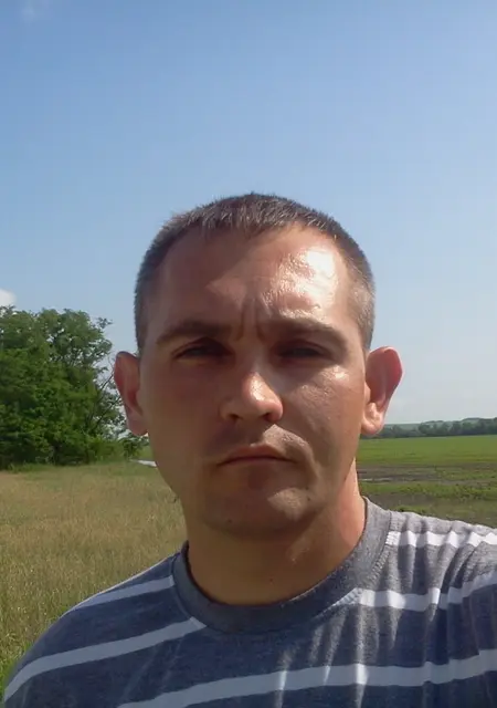 Андрей из Лабинска, ищу на сайте приятное времяпровождение