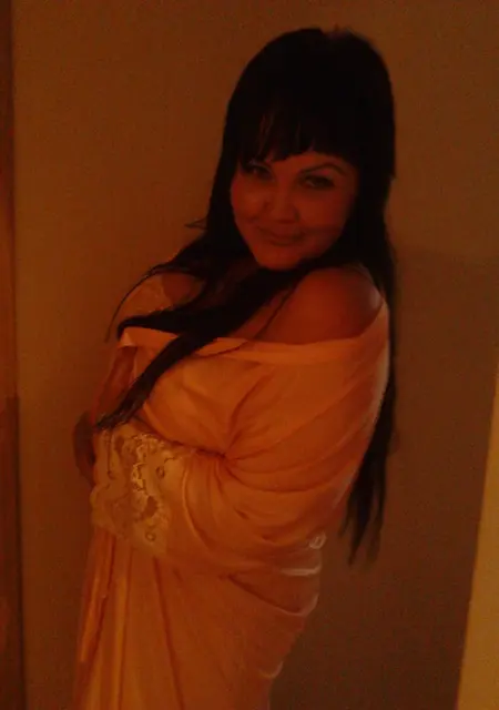 Я Lola, 54, из Краснодара, ищу знакомства без обязательств