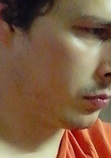 Я Олег, 38, из Мичуринска, ищу знакомство для общения