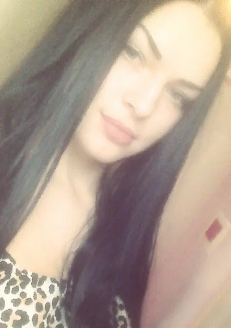 Я Милана, 38 років, знайомлюсь без зобов'язань у Житомир