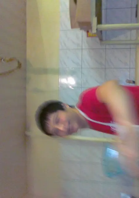 Moderated из Барнаула, ищу на сайте знакомства на одну ночь