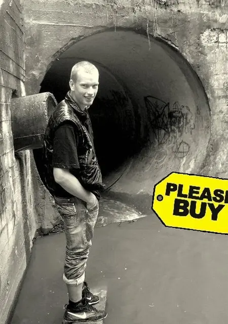 Leo из Зеленограда, ищу на сайте вирта