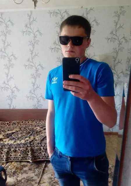 Я Алексей, 28, знакомлюсь для постоянных отношений в Саранске