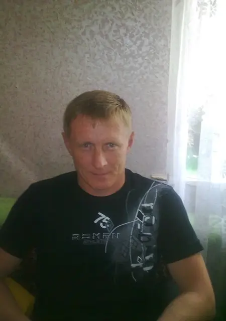 Я Aleksandr, 50, знакомлюсь без обязательств в Перми