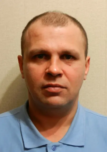 Я Алекс, 52, из Стерлитамака, ищу знакомства без обязательств