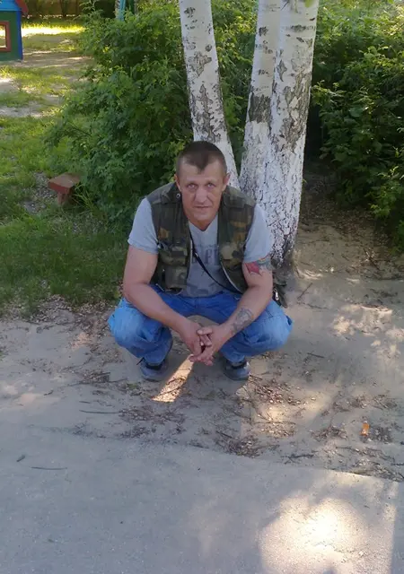 Я Sasha, 56, из Подольска, ищу знакомства без обязательств