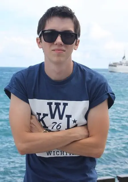 Я Aslan, 35, из Буденновска, ищу знакомство для дружбы