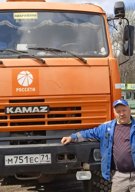 Я Юрий, 60, знакомлюсь без обязательств в Ярославле