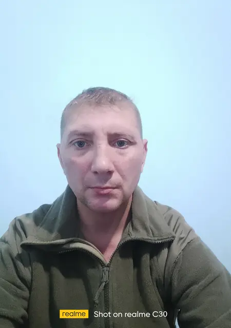 Я Сергей, 37, знакомлюсь для приятного времяпровождения в Темрюке