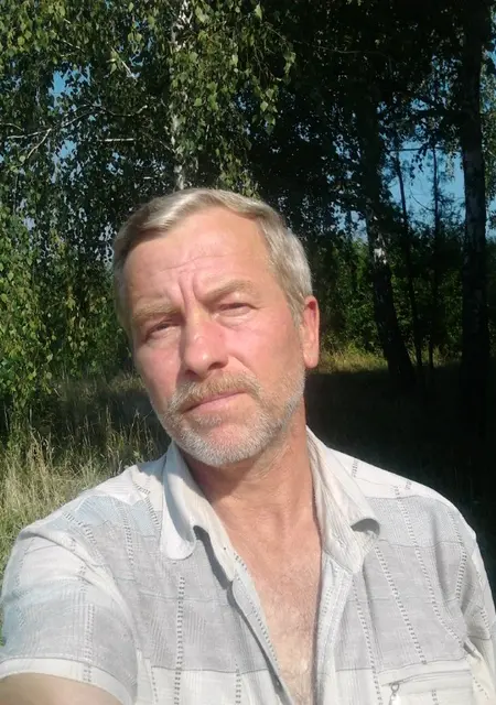 Андрей з Виноградів, шукаю на сайті знайомства на одну ніч