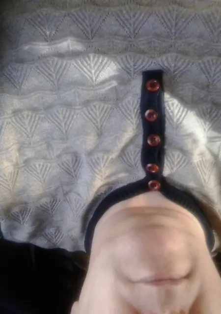 Я Ruslan, 57, знакомлюсь для дружбы в Темрюке