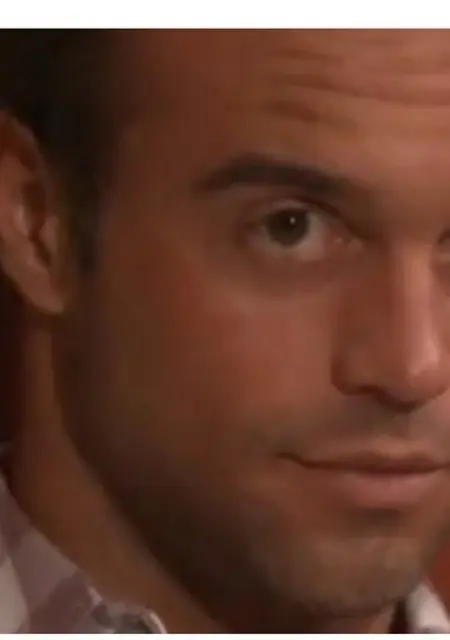 Артем из Воркуты, мне 40, познакомлюсь без обязательств