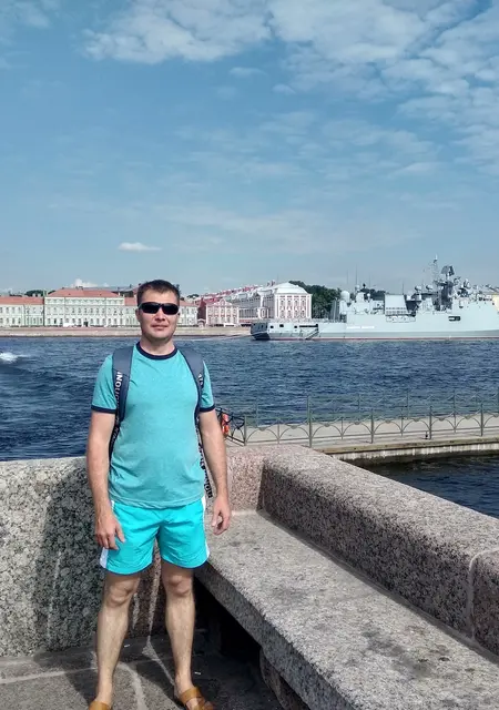 Алексей из Одинцова, ищу на сайте знакомства на одну ночь