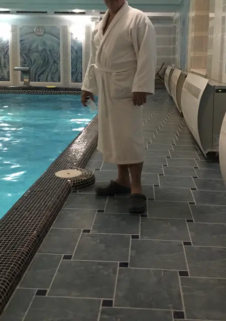 Гера из Измаила, ищу на сайте знакомства на одну ночь