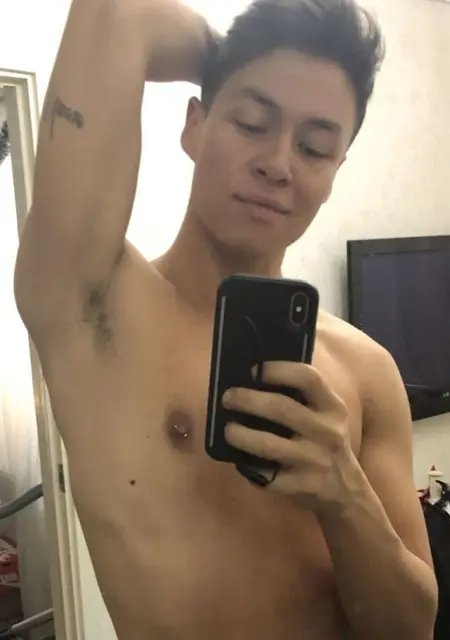 Я Andreas, 34, из Стокгольма, ищу знакомство для совместных путешествий