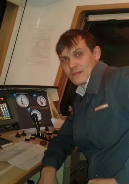 Я Григорий, 36, из Кургана, ищу знакомства без обязательств