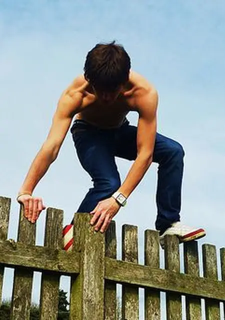 Я Дмитрий, 37, знакомлюсь для постоянных отношений в Кобрине