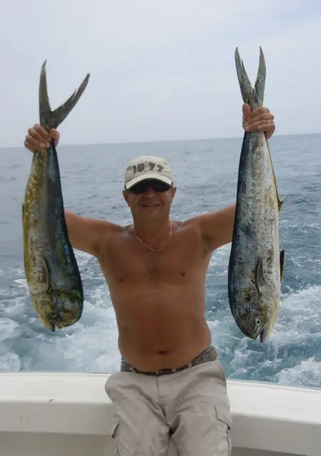 Александр из Нефтеюганска, ищу на сайте знакомства на одну ночь