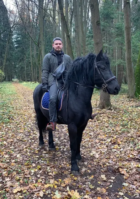 Я Артём, 30, знакомлюсь для приятного времяпровождения в Раменском