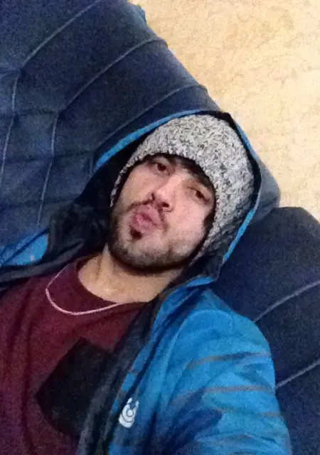 Анзор из Дзержинского, ищу на сайте знакомства на одну ночь