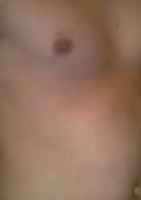 Andrey из Ачинска, мне 44, познакомлюсь для вирта