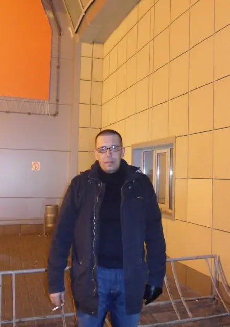 Helg из Казани, мне 52, познакомлюсь на одну ночь