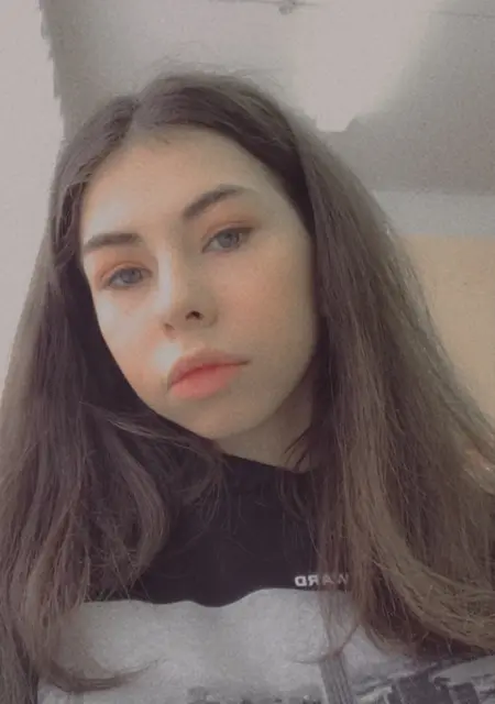 Я Аня, 41, из Екатеринбурга, ищу знакомство для приятного времяпровождения