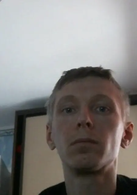 Дмитрий из Электростали, мне 43, познакомлюсь для открытые отношения