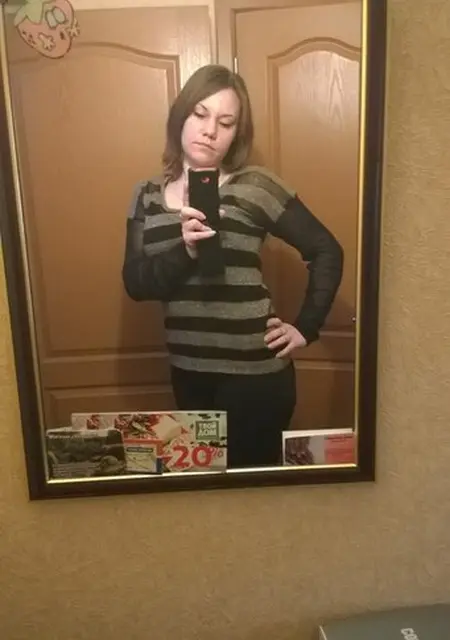 Госпожа из Воронежа, мне 36, познакомлюсь для общения