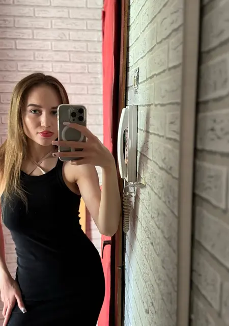 Rika из Тюмени, ищу на сайте дружбу