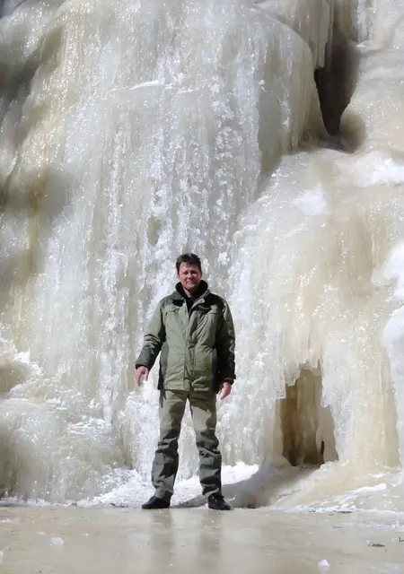 Михаил из Владивостока, ищу на сайте знакомства на одну ночь