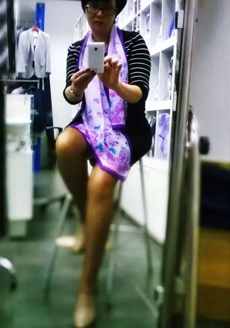 Натали из Санкт-Петербурга, ищу на сайте знакомства на одну ночь