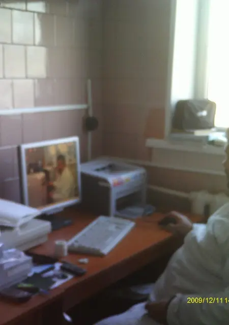 Я Виктор, 59, из Петропавловска-Камчатского, ищу знакомство для постоянных отношений