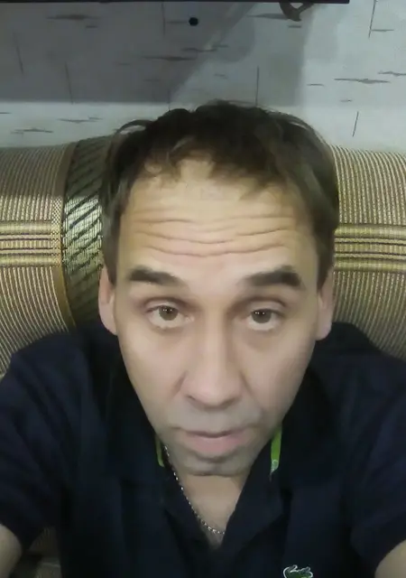 Angrei из Перми, ищу на сайте общение