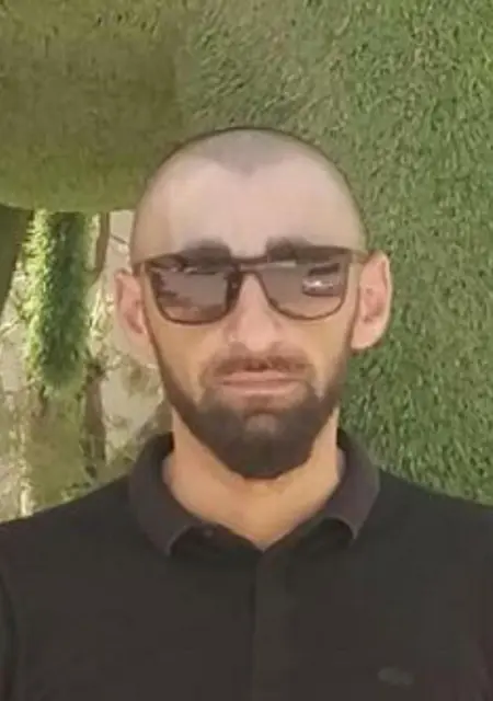 Арчи из Ставрополя, ищу на сайте знакомства на одну ночь