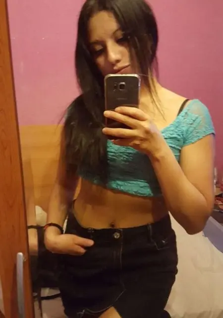 Soy Fergie, 33 años, conociéndome en Madrid